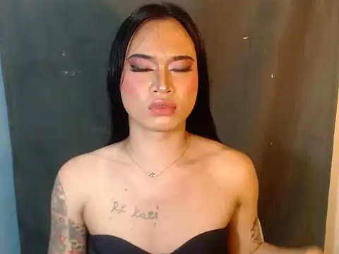 TSsexy LOVERxxxx online show from July 28, 6:20 pm
