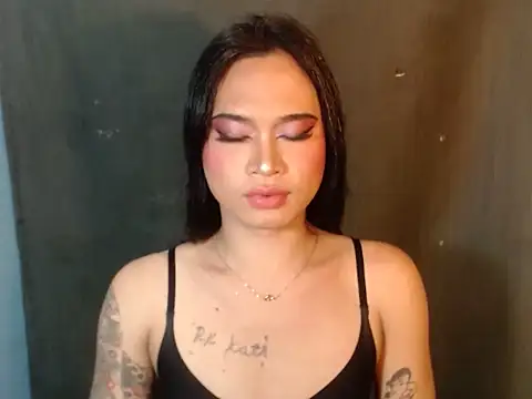TSsexy LOVERxxxx online show from July 29, 12:36 pm