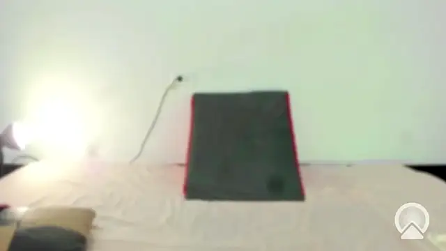Snapshot of AlanaRosee__ chatting on October 7, 12:39 pm AlanaRosee online show from October 7, 12:39 pm