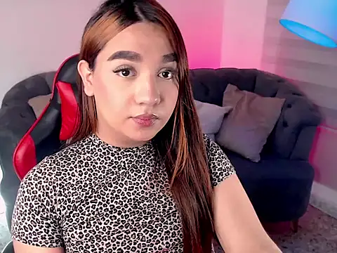 lissascarlett 1 online show from November 10, 7:37 pm