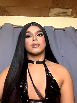 TarahFox online show from November 5, 5:13 pm