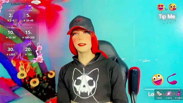 katalina-hot1 online show from November 13, 11:41 am