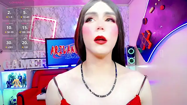 katalina-hot1 online show from December 1, 12:07 pm