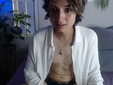 noellee   online show from October 5, 2:39 pm