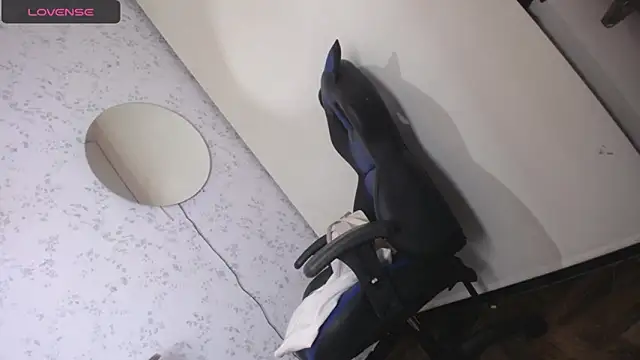 altair w online show from November 12, 8:52 pm