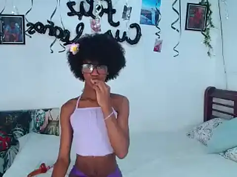 Kiara valente online show from October 15, 2:06 pm