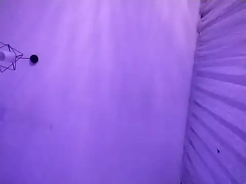 AdvisingRiffle online show from November 7, 9:59 pm