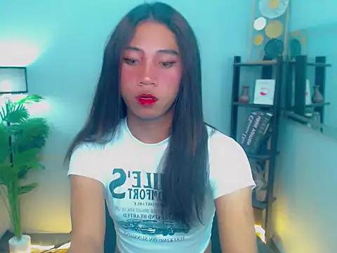 Seductive nathalie online show from October 22, 1:57 pm