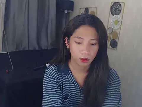 Seductive nathalie online show from November 30, 11:02 am