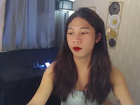 Seductive nathalie online show from December 1, 1:35 pm