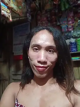 asian queen31 online show from June 13, 6:08 pm