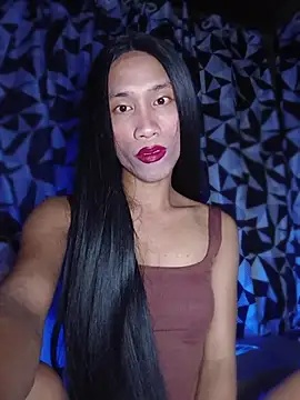 asian queen31 online show from July 25, 10:57 am