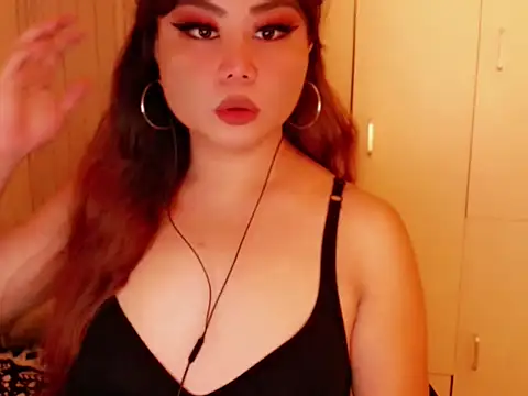 rosemarsakalam online show from December 2, 6:00 pm