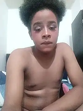 Nelsareth online show from January 15, 8:35 am