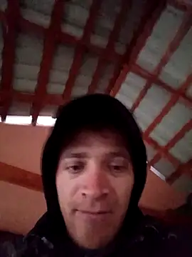  Gabriela 5Live online show from October 24, 3:28 pm