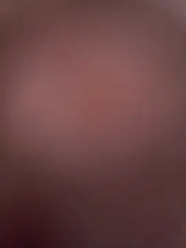  Gabriela 5Live online show from November 3, 6:40 pm