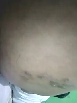 xxxxxkiara online show from January 16, 9:55 pm