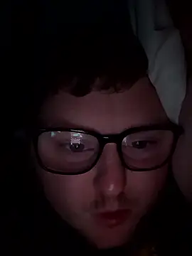 bobforbus2025 online show from January 17, 7:16 am