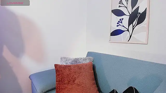 KassMonroe online show from February 9, 8:15 pm