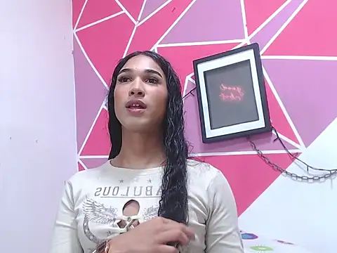 Snapshot of Tifany_Adams chatting on October 11, 8:11 pm Tifany Adams online show from October 11, 8:11 pm
