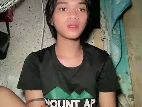 Chechay online show from March 29, 5:02 pm