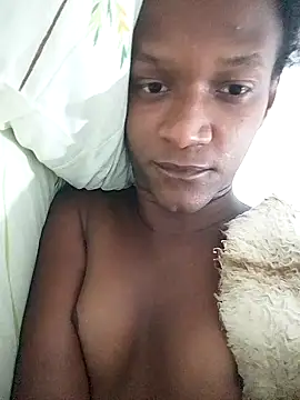 jgehghsAz09 online show from October 10, 5:41 am