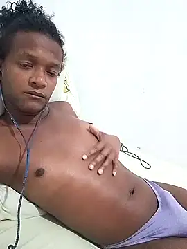 jgehghsAz09 online show from October 23, 2:15 am