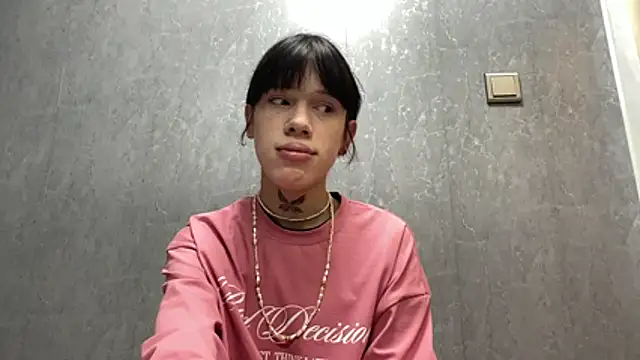 mun poli online show from November 14, 10:40 pm