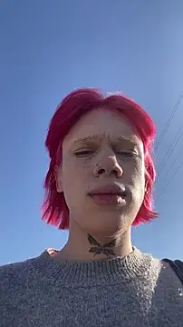 mun poli online show from November 28, 9:54 am