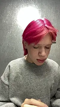 mun poli online show from November 29, 12:07 pm