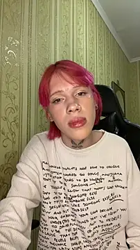 mun poli online show from December 4, 2:54 pm