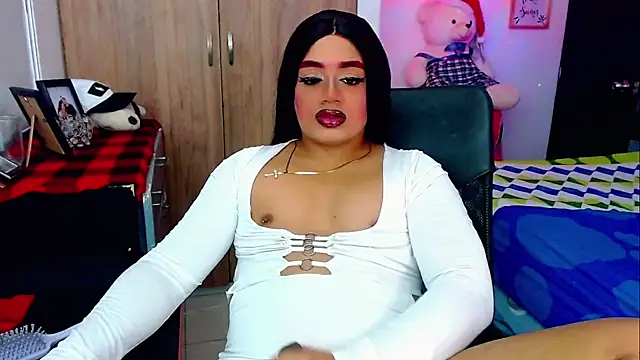 Sofiabigcock22 online show from November 29, 12:29 pm