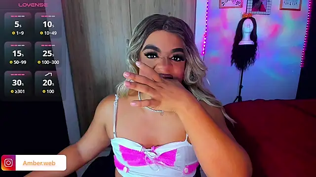 Sofiabigcock22 online show from March 6, 11:37 am