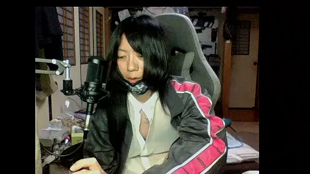 harinyanxxx online show from October 26, 2:46 pm