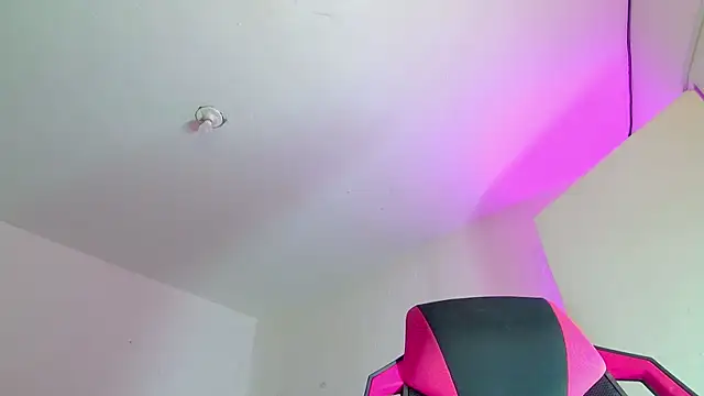 Trix ebony online show from February 7, 3:56 am