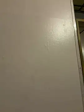 sissy diorcd online show from May 21, 6:20 am