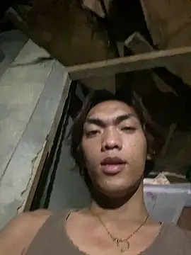 HaileyPresly online show from April 6, 7:58 pm