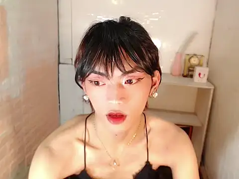 HaileyPresly online show from April 11, 10:30 am