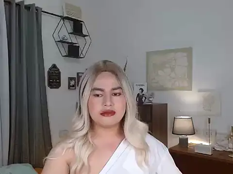 shubilang online show from October 24, 10:31 am