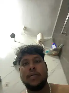 vinospark143 online show from December 1, 8:39 am