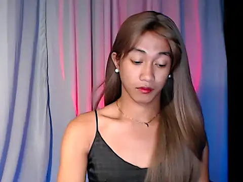 taylaxuxu online show from March 27, 11:39 pm