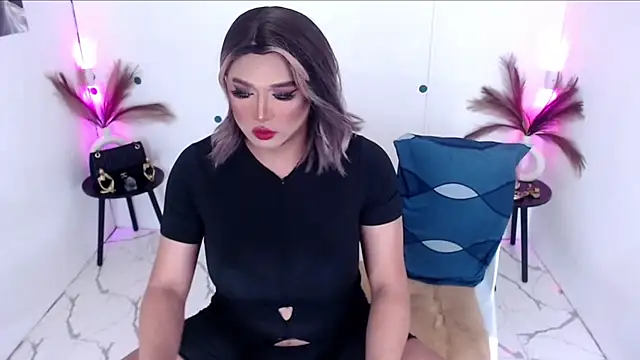 11inch trans in america online show from October 21, 12:03 am