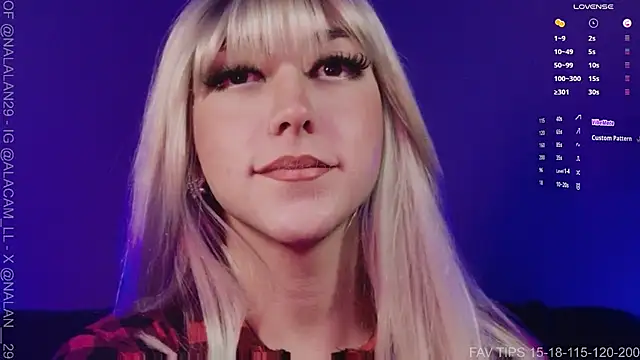 Nalan   online show from November 28, 5:31 am