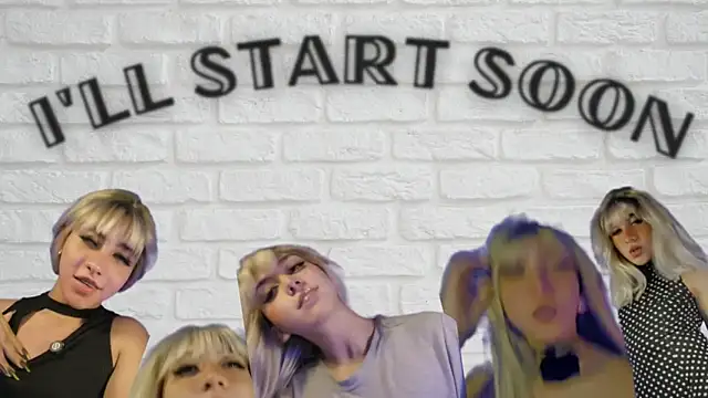 Nalan   online show from March 13, 6:08 am