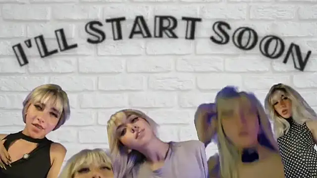 Nalan   online show from April 8, 6:04 am