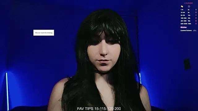 Nalan   online show from April 22, 6:09 am