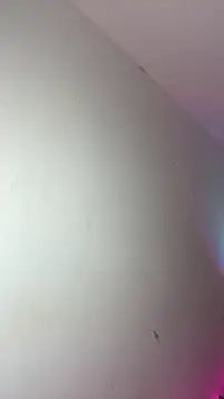 NikitaDragunXXX online show from March 7, 7:03 am