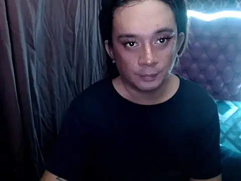 sexsayreal22 online show from November 26, 2:36 am