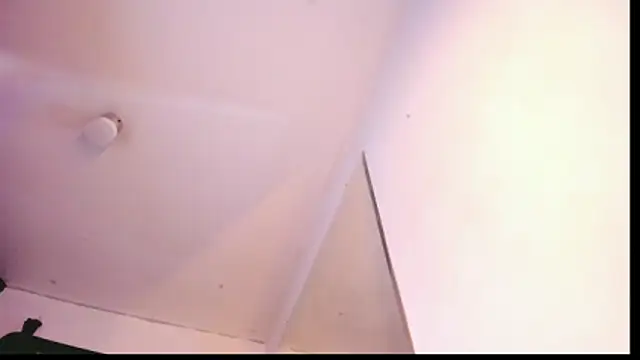 Lanna big33 online show from March 31, 7:38 pm