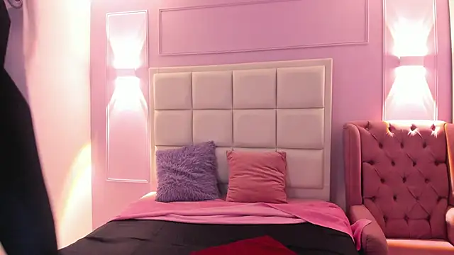 Damiian20  online show from October 25, 12:44 pm